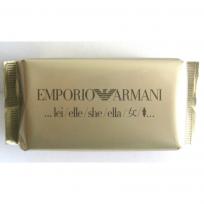 Giorgio Armani Emporio She Eau de Parfum