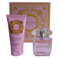 Versace Bright Crystal Set