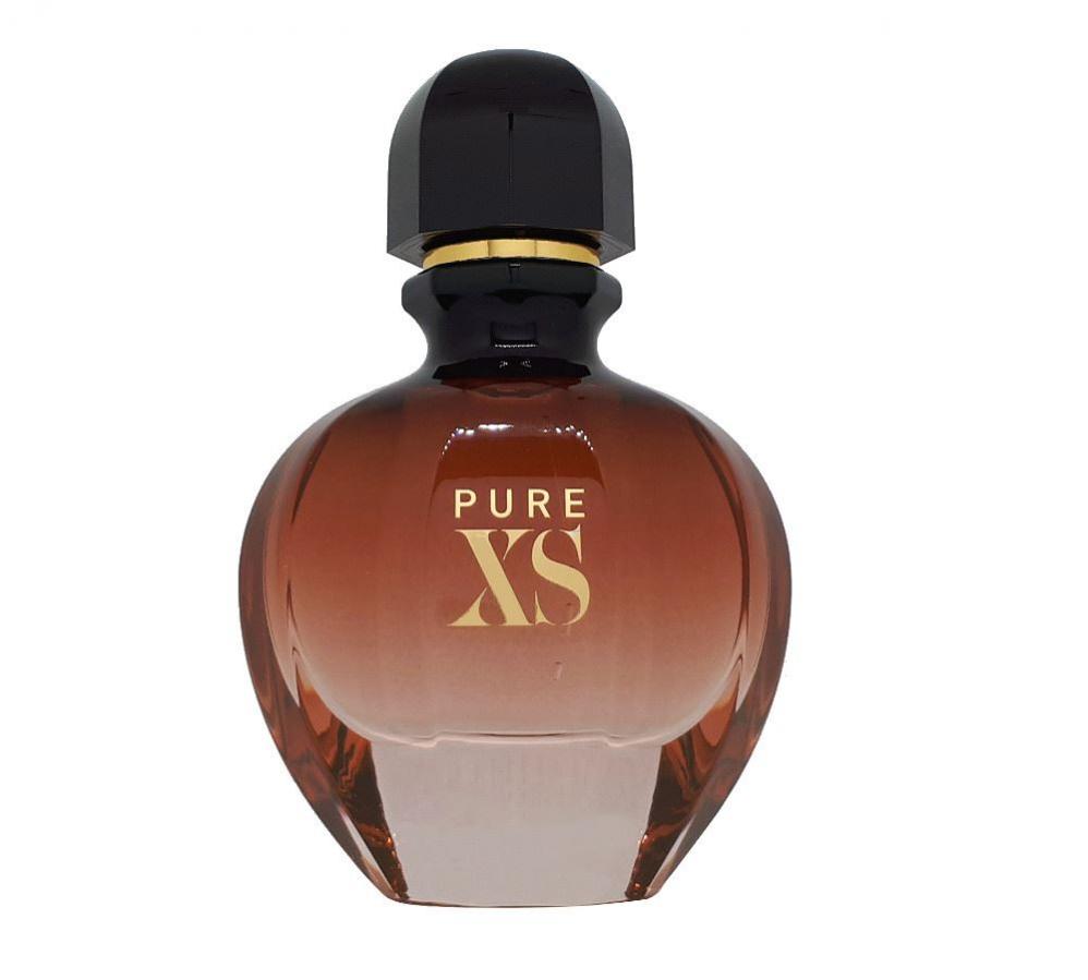 Paco Rabanne XS Pure for Her Eau de Parfum
