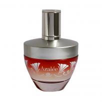 Lalique Azalee Eau de Parfum Vaporisateur