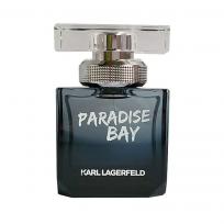 Karl Lagerfeld Paradise Bay pour Homme 30 ml Eau d