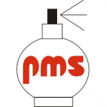 (c) Pms-parfum.de