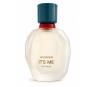 Aigner It's me soft Musk neu 