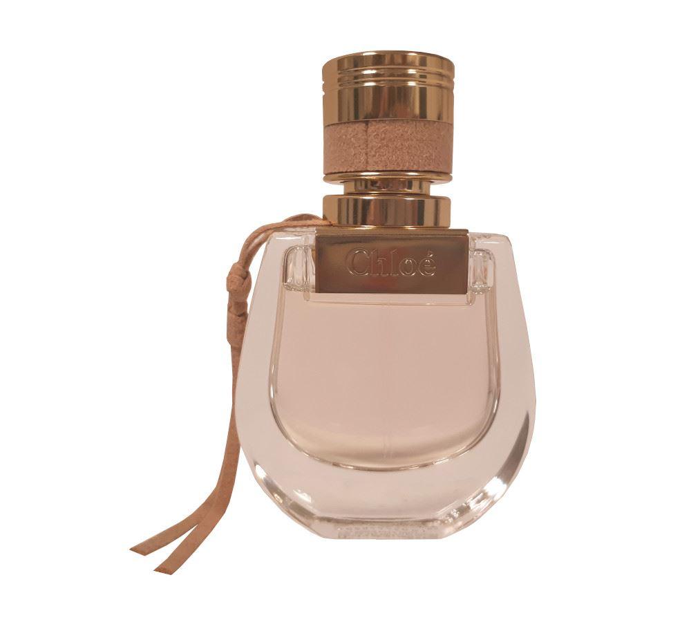 Chloe Nomade Eau de Parfum