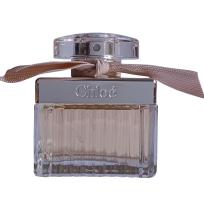 Chloe Eau de Parfum