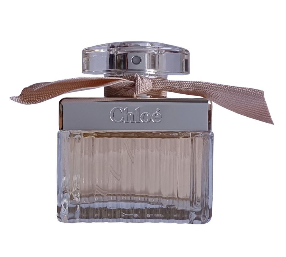 Chloe Eau de Parfum