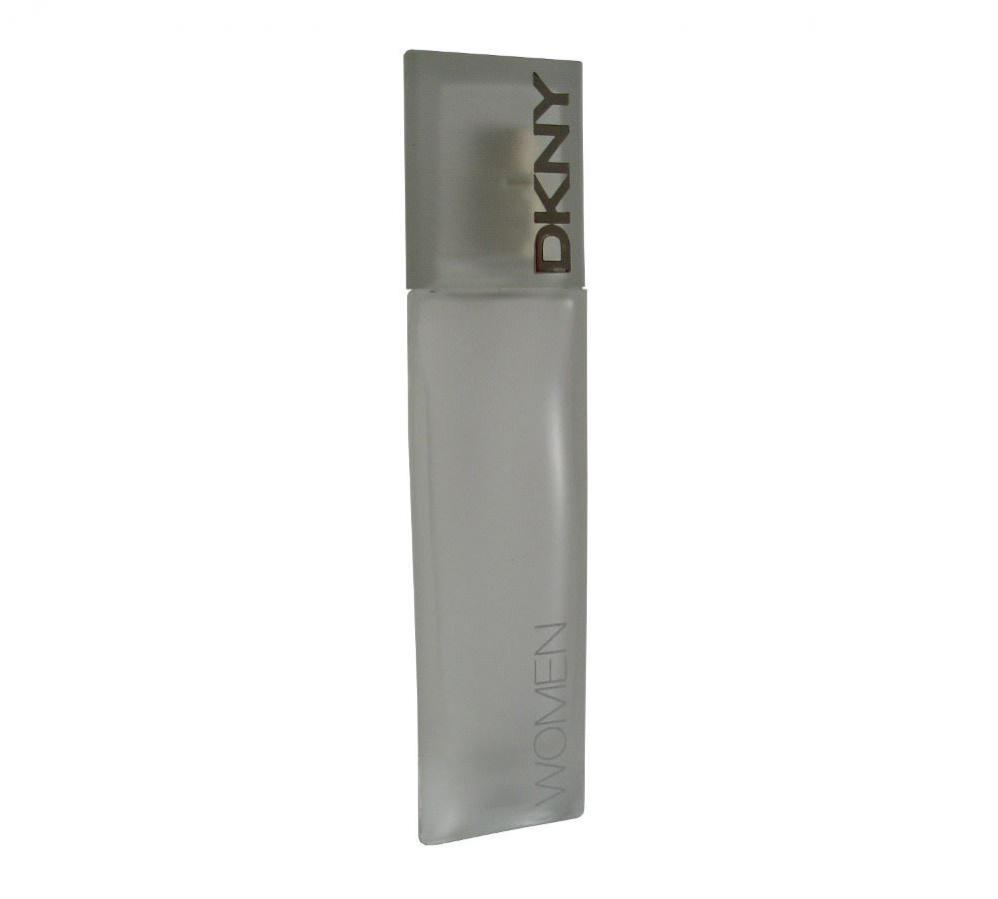 DKNY / Donna Karan Women Energizing Eau de Parfum 