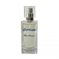Sumalee Blue Summer Eau de Parfum 30 ml Vapo