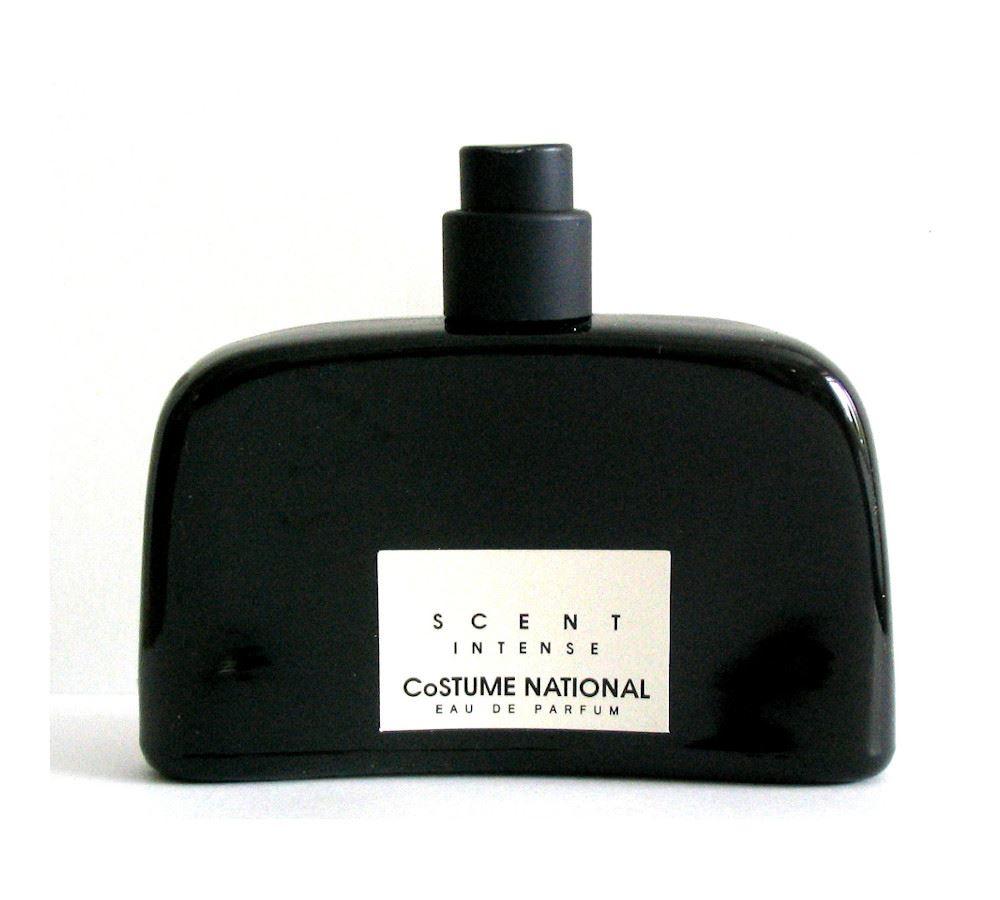 Costume National Scent Intense