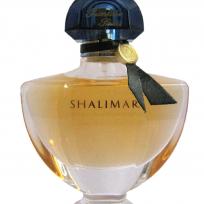 Guerlain Shalimar Eau de Parfum Vaporisateur