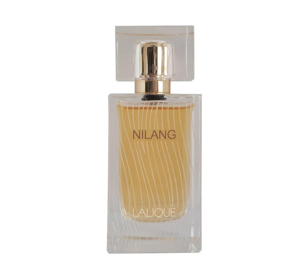 Lalique Nilang 50 ml Eau de Parfum Vaporisateur