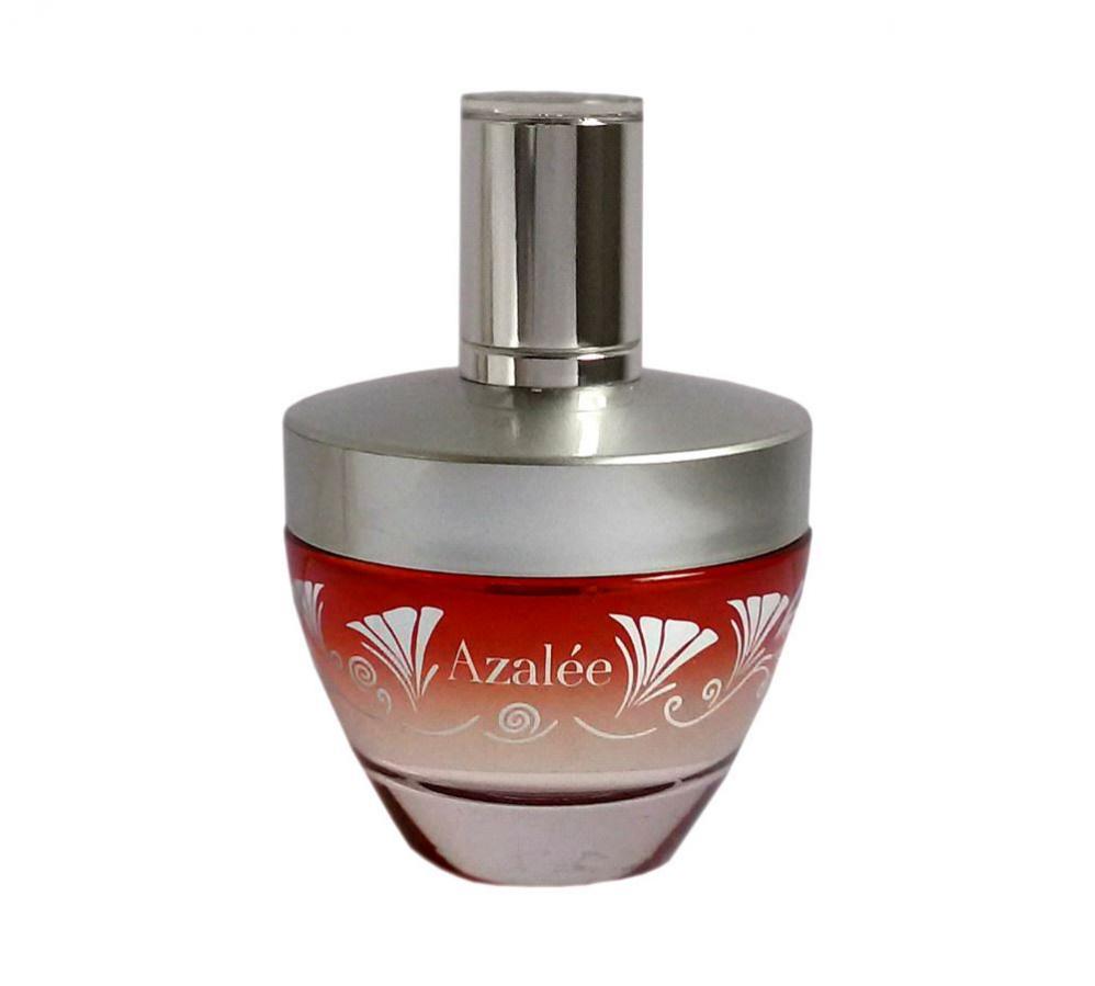 Lalique Azalee Eau de Parfum Vaporisateur
