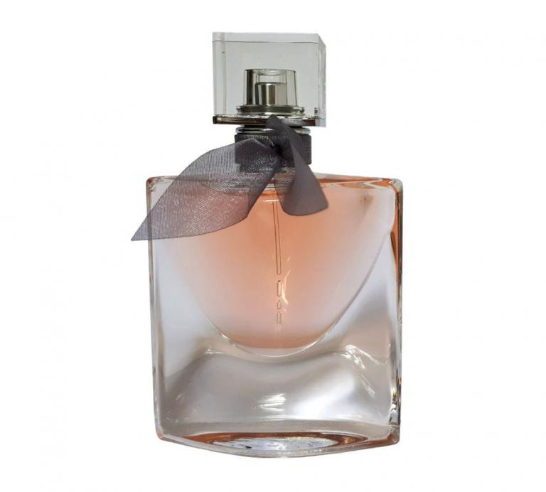 Lancome La vie est belle Flasche