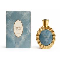 Lattafa Victoria neu 