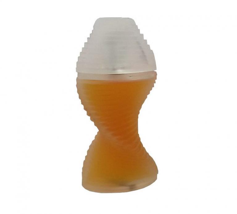 Montana Parfum de Peau Eau de Toilette