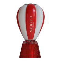 Parisis Parfums Albane Noble Clouds