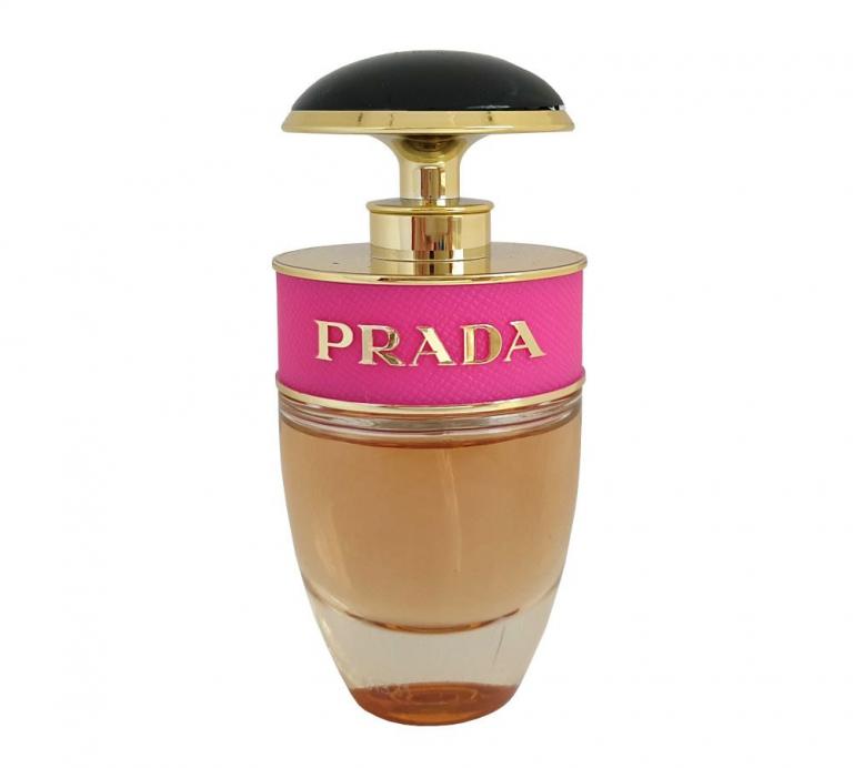 Prada Candy Eau de Parfum Vapo