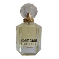 Roberto Cavalli Paradiso EDP