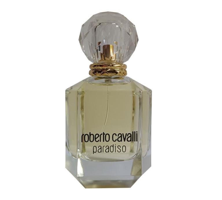 Roberto Cavalli Paradiso EDP