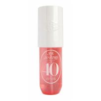 Sol del Janeiro Cheirosa 40 neu 