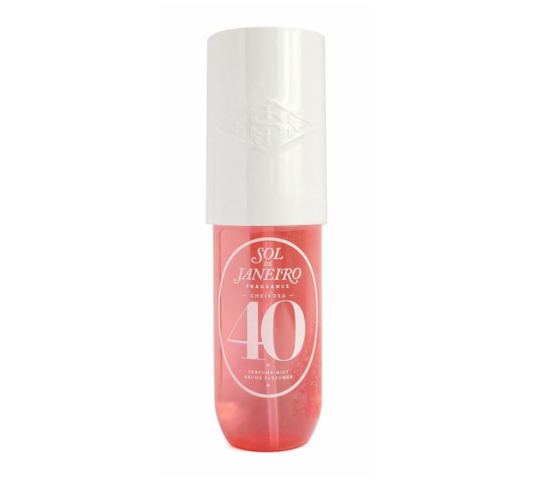 Sol del Janeiro Cheirosa 40 neu 