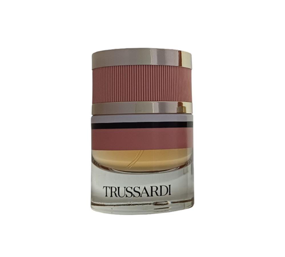 Trussardi EDP 