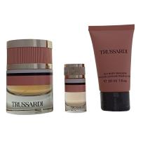 Trussardi EDP Geschenkset