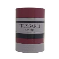 Trussardi Ruby Red