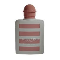 Trussardi Pink Marina