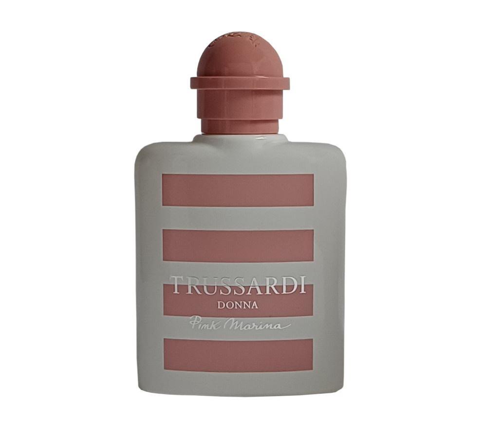 Trussardi Pink Marina