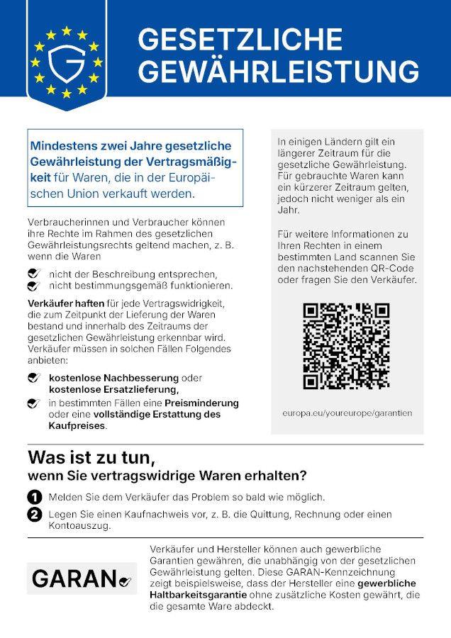 gewaehrleistungslabel-de-farbe klein