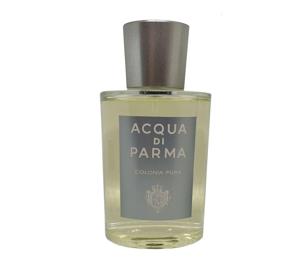 Acqua di Parma Colonia Pura 50 ml für Herren