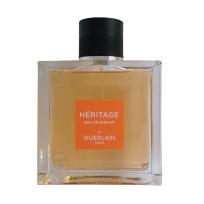 Guerlain Heritage