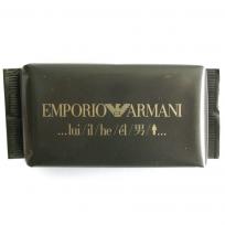Giorgio Armani Emporio He Eau de Toilette 50 ml