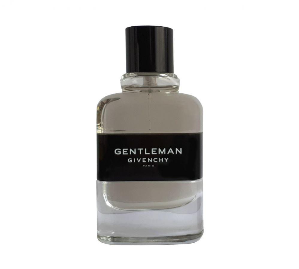Givenchy Gentleman Eau de Toilette Herrenparfum