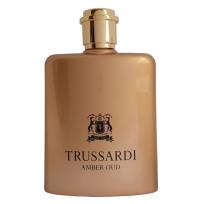 Trussardi Amber Oud 100 ml Eau de Parfum