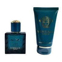 Versace Erose Set