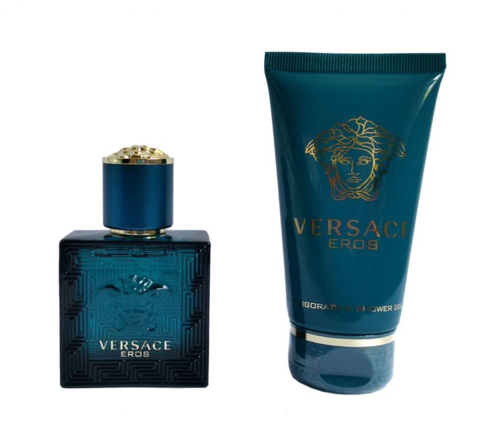 Versace Erose Set