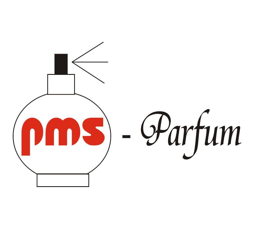 pms-parfum Logo