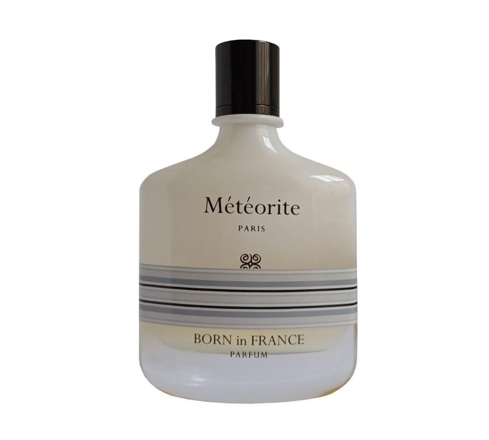 Parisis Parfums Meteorite