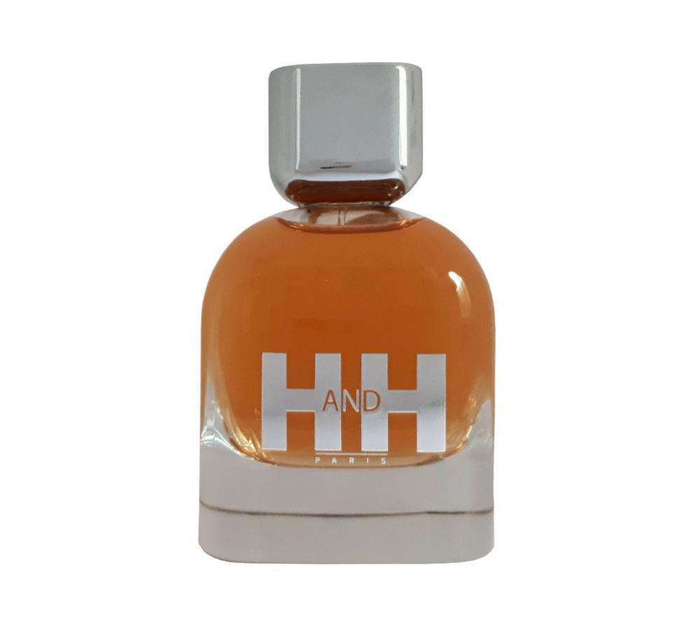 Reyane Tradition H and H Fly Like An Angel Edp