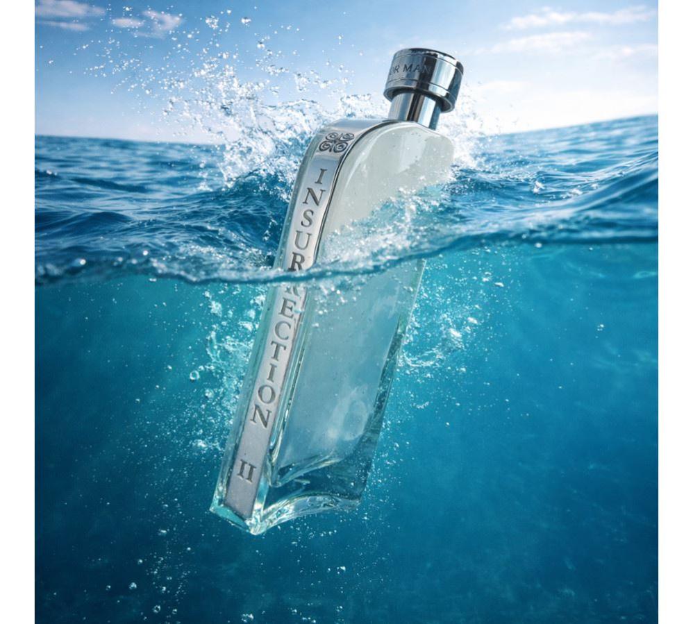 Reyane Tradition Insurrection II Pure