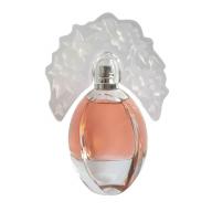 Reyane Tradition One Day In Provence Eau de Parfum