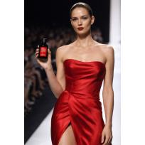 Reyane Tradition Oud Courture