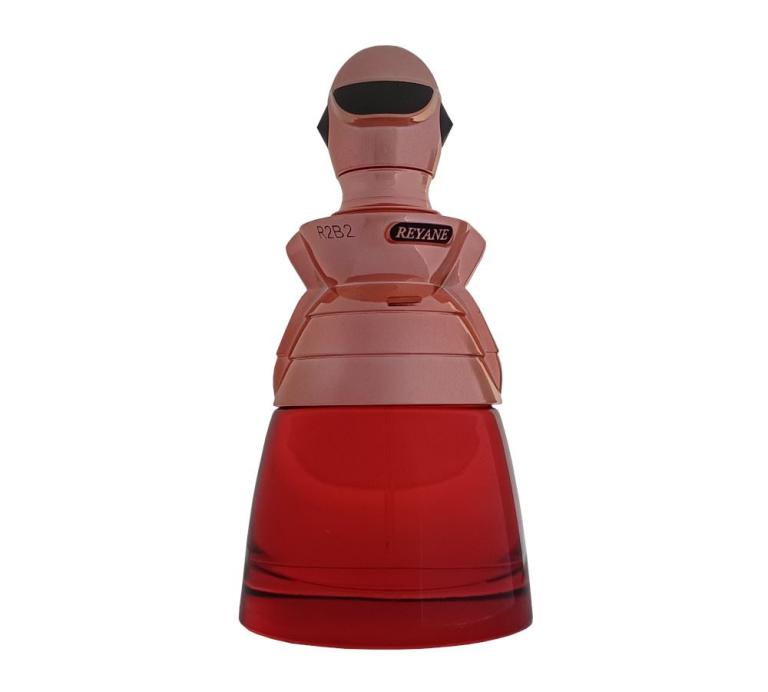 Reyane Tradition R2B2 Crypto Women