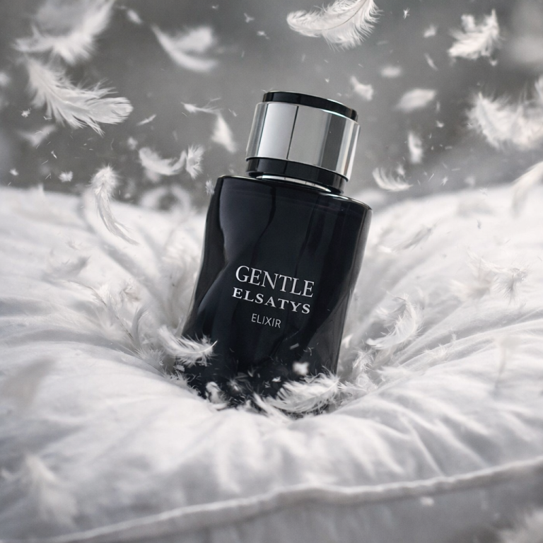 Reyane Tradition Gentle Elsatys EDP