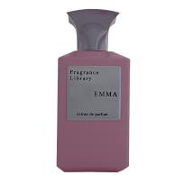 Fragrance Library Emma neu 