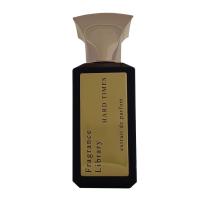 Fragrance Library Hard Times Flasche 50 ml neu 