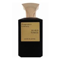 Fragrance Library Hard Times neu
