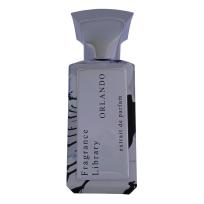 Fragrance Library Orlando Flasche neu 